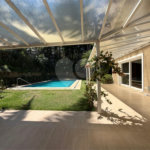 Casa à venda ou para alugar com 4 quartos, sendo 3 suítes, em Alto da Boa Vista, São Paulo, SP