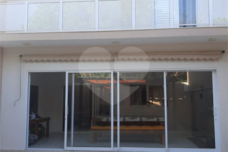 Casa à venda com 3 suítes no condomínio Village Moutonnée, Salto - SP