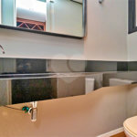 Apartamento à venda com 3 quartos, sendo 1 suíte, em Vila Olímpia, São Paulo, SP