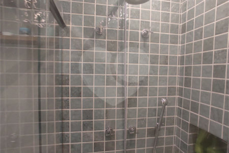 Apartamento à venda com 2 quartos, sendo 1 suíte, em Vila Santa Catarina, São Paulo, SP
