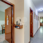 Casa à venda com 4 suítes no condomínio Granja do Morumbi, São Paulo - SP