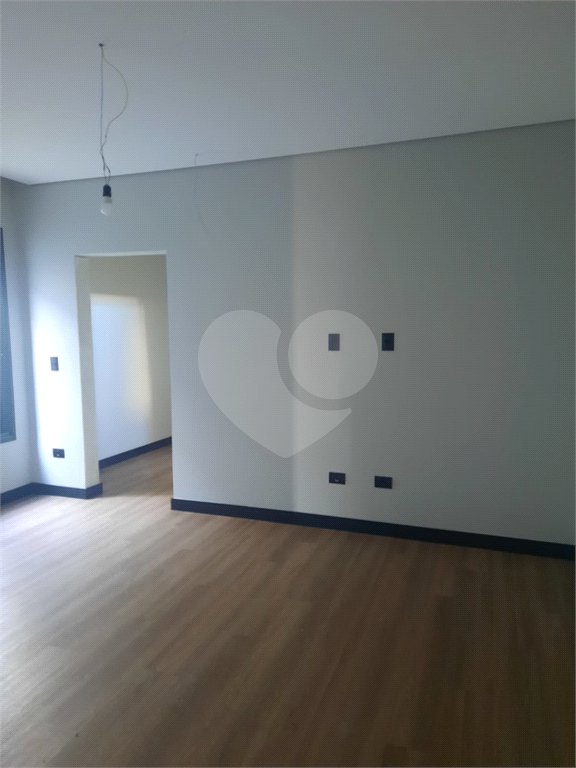 Casa à venda com 3 suítes no condomínio Alphaville 4, Votorantim - SP