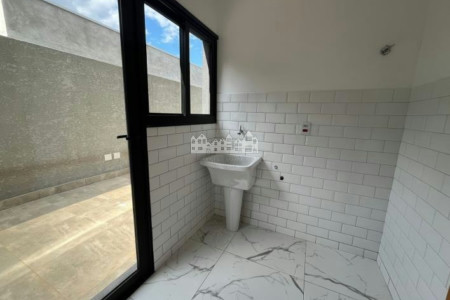 Casa à venda com 4 suítes em Loteamento Residencial Boa Vista, Atibaia, SP