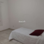 Casa à venda com 5 quartos no Centro de Atibaia/SP | Duas casas no mesmo terreno