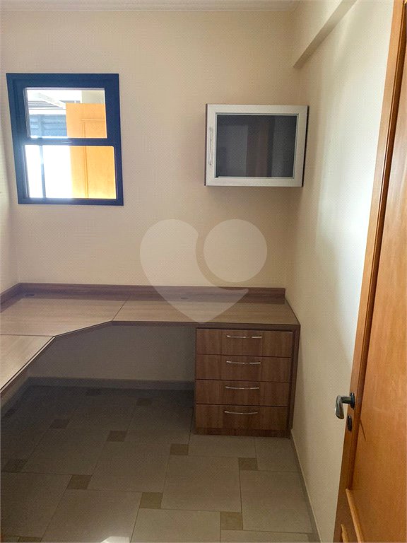 Apartamento à venda com 3 quartos, sendo 1 suíte, em Pirituba, São Paulo, SP