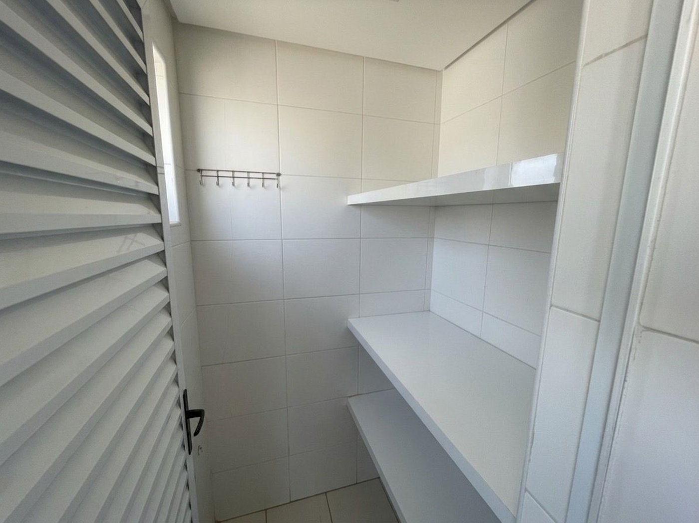 Cobertura com 3 dormitórios à venda, 320 m² por R$ 3.100.000,00 - Gonzaga - Santos/SP