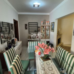 Casa à venda com 3 suítes no condomínio Granja Olga II, Sorocaba - SP