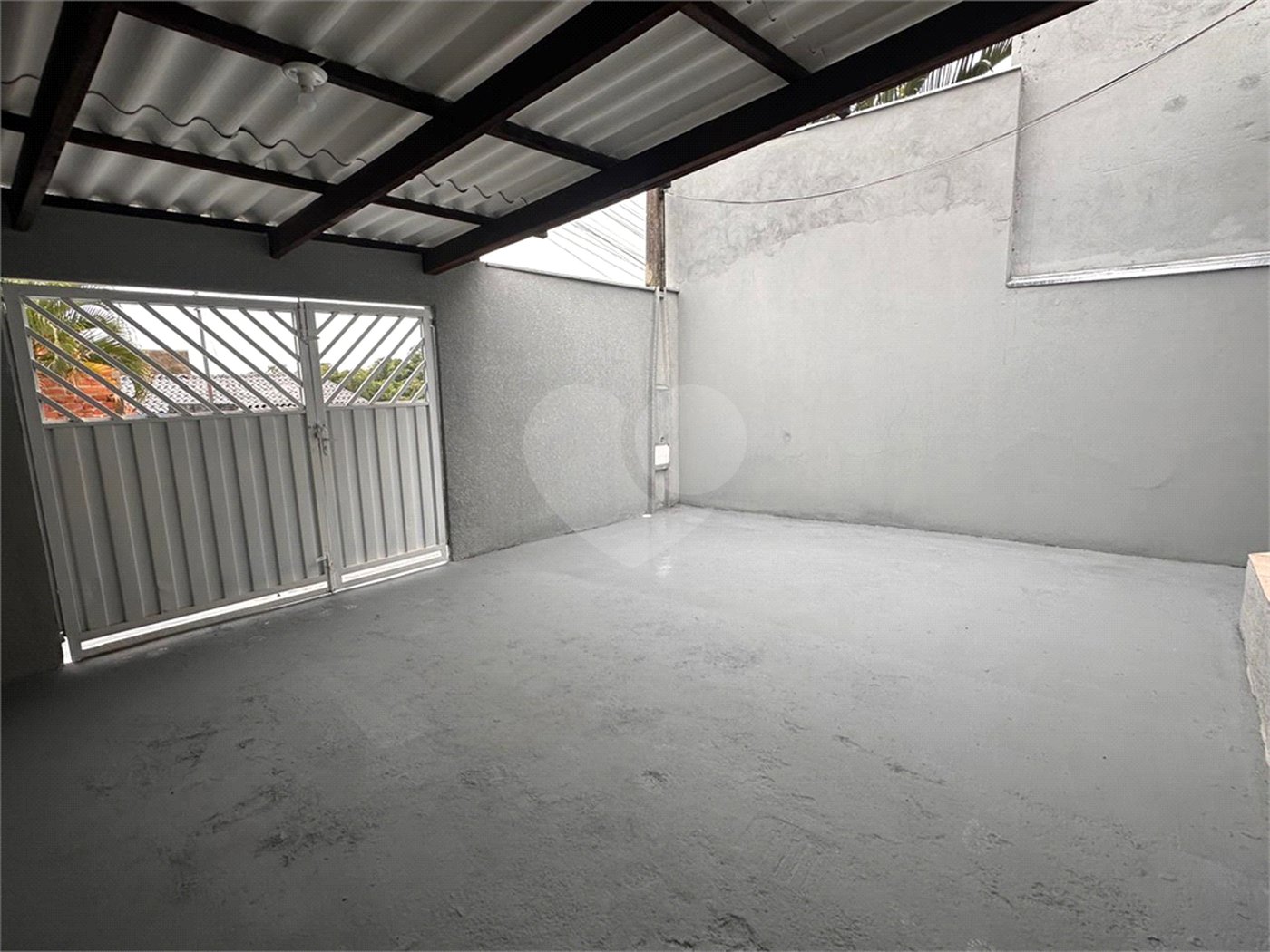 Casa à venda com 3 quartos em Jardim São Lucas, Votorantim, SP