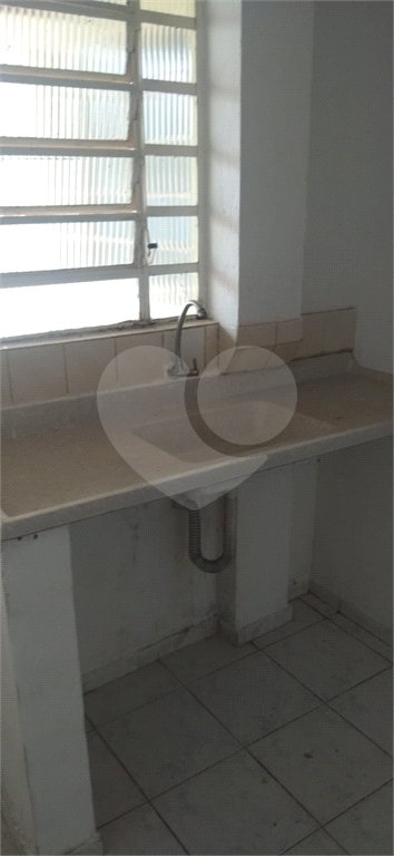 Sobrado à venda com 3 quartos em Vila Medeiros, São Paulo, SP