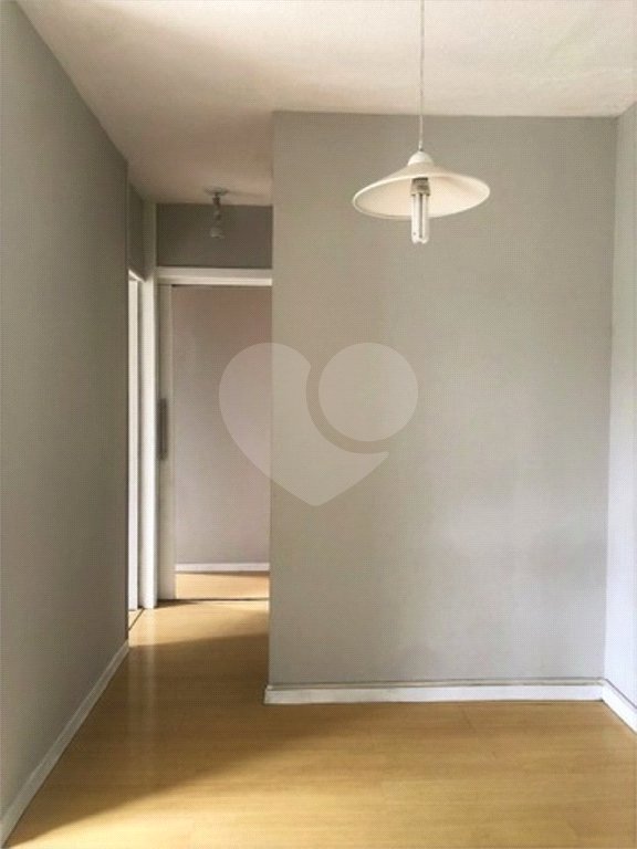 Apartamento à venda com 2 quartos em Jardim Boa Vista (zona Oeste), São Paulo, SP