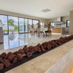 Casa à venda com 6 suítes no condomínio Parque Xapada Itu, Itu - SP
