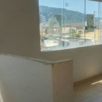 Apartamento com 3 dormitórios à venda, 124 m² por R$ 340.000,00 - Parque Bitaru - São Vicente/SP