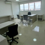 Sala para alugar no Centro, São Bernardo do Campo, SP
