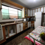 Sobrado à venda com 3 quartos, sendo 1 suíte, em Tremembé, São Paulo, SP