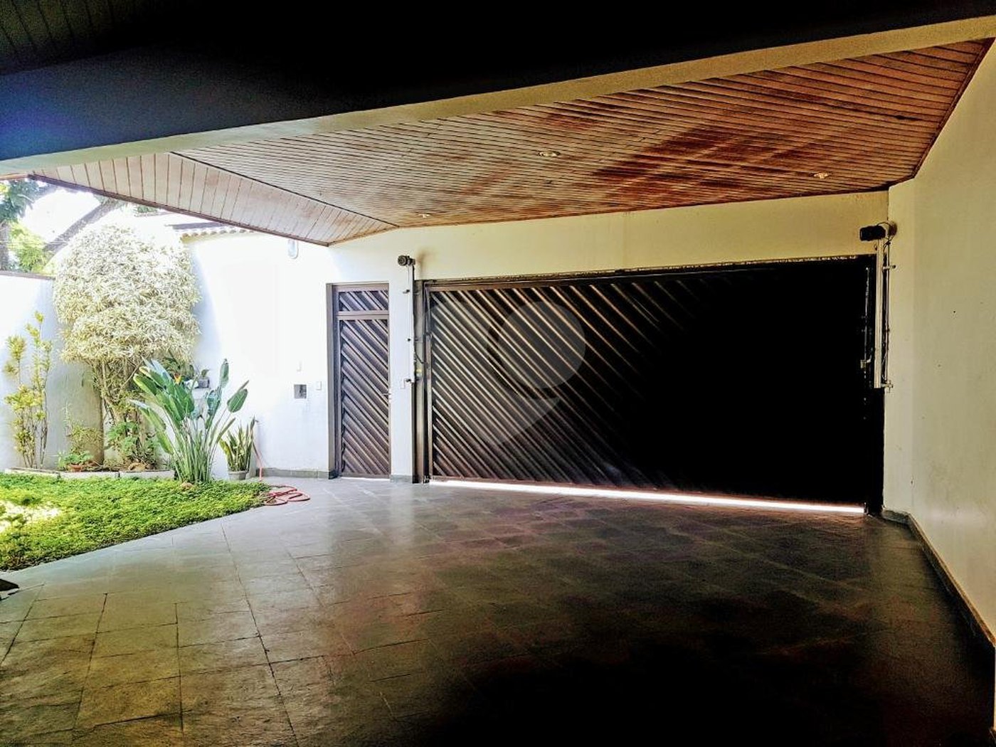 Casa Térrea à venda com 3 quartos, sendo 1 suíte, em Brooklin Velho, São Paulo, SP