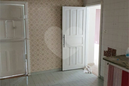 Sobrado para alugar com 3 quartos, sendo 1 suíte,  em Campo Belo, São Paulo, SP