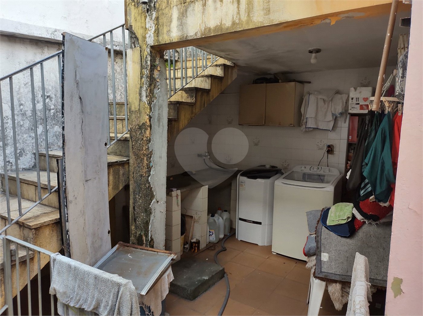 Sobrado à venda com 4 quartos em Imirim, São Paulo, SP