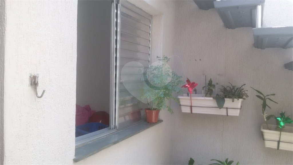 Casa à venda com 2 quartos em Tremembé, São Paulo, SP