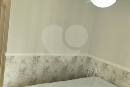Apartamento à venda com 3 quartos, sendo 1 suíte, em Indianópolis, São Paulo, SP