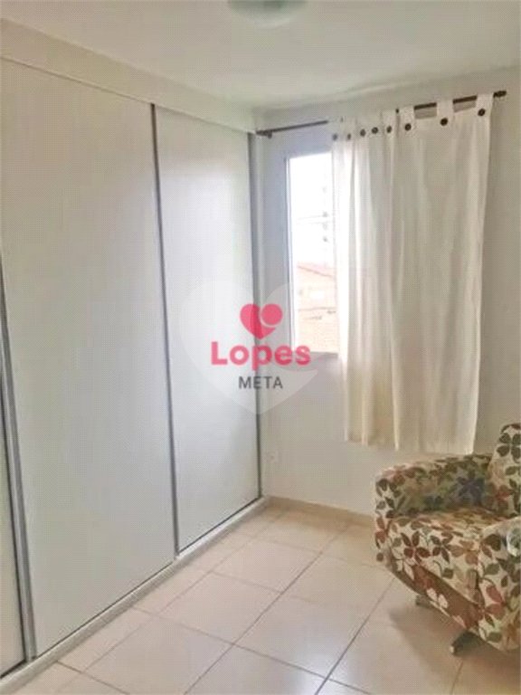 Apartamento à venda com 3 quartos, sendo 1 suíte, em Jardim América, São José dos Campos, SP