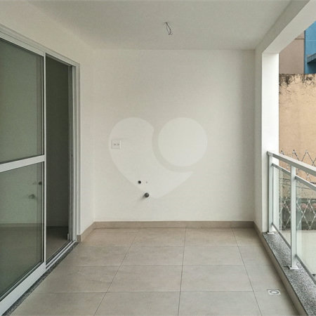 Apartamento à venda com 1 quarto em Vila Isabel, Rio de Janeiro, RJ