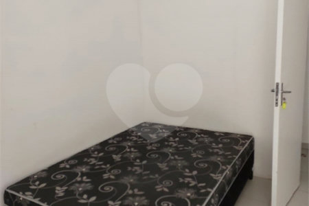 Sobrado à venda com 11 quartos, sendo 4 suítes, em Jardim Morumbi, São Paulo, SP