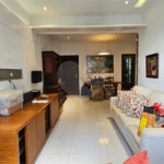 Apartamento à venda com 1 quarto no Centro, Rio de Janeiro, RJ