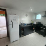 Casa para alugar com 4 suítes em Marina, Armação dos Búzios, RJ