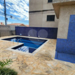 Apartamento à venda ou para alugar com 3 quartos, sendo 1 suíte,  em Chácara Nova Era, Valinhos, SP