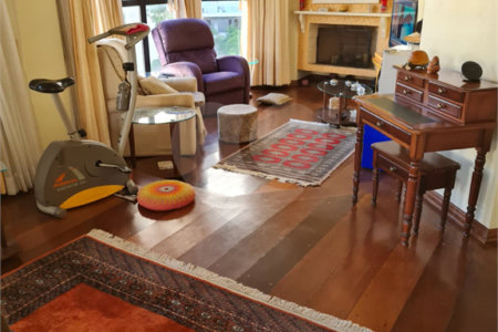 Apartamento à venda com 3 suítes em Vila Andrade, São Paulo, SP