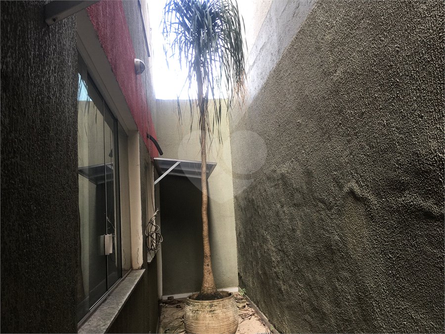 Prédio à venda ou para alugar em Santana, São Paulo, SP