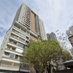 Studio à venda com 1 quarto em Jardim das Acácias, São Paulo, SP