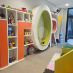 Apartamento à venda com 2 quartos, sendo 1 suíte,  em Pinheiros, São Paulo, SP