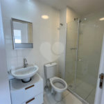 Apartamento à venda com 2 quartos em Vila Nova Cachoeirinha, São Paulo, SP