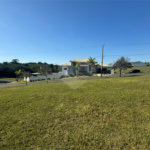 Terreno à venda com 1 suíte no condomínio Village Saint Charbel, Araçoiaba da Serra - SP