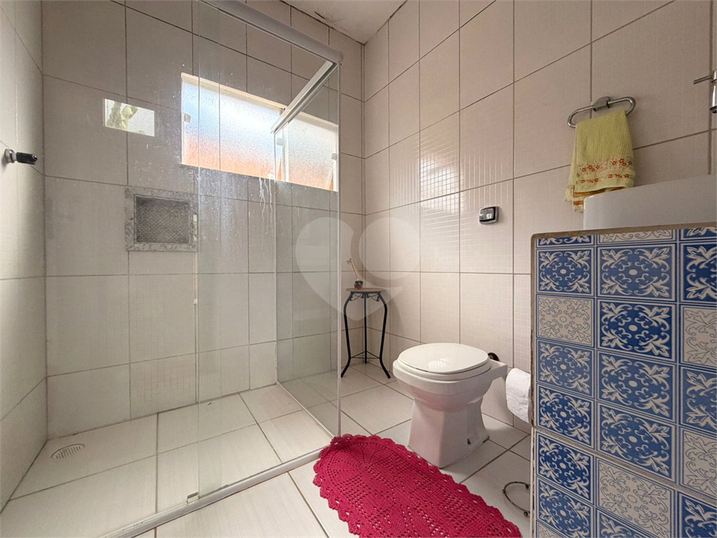 Chácara à venda com 3 quartos, sendo 1 suíte, no Centro, Araçoiaba da Serra, SP