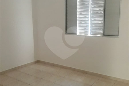 Sobrado para alugar com 3 quartos, sendo 1 suíte, em Esplanada Mendes Moraes, São Roque, SP