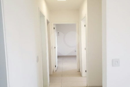 Apartamento à venda com 3 quartos, sendo 1 suíte,  em Jardim Emília, Sorocaba, SP