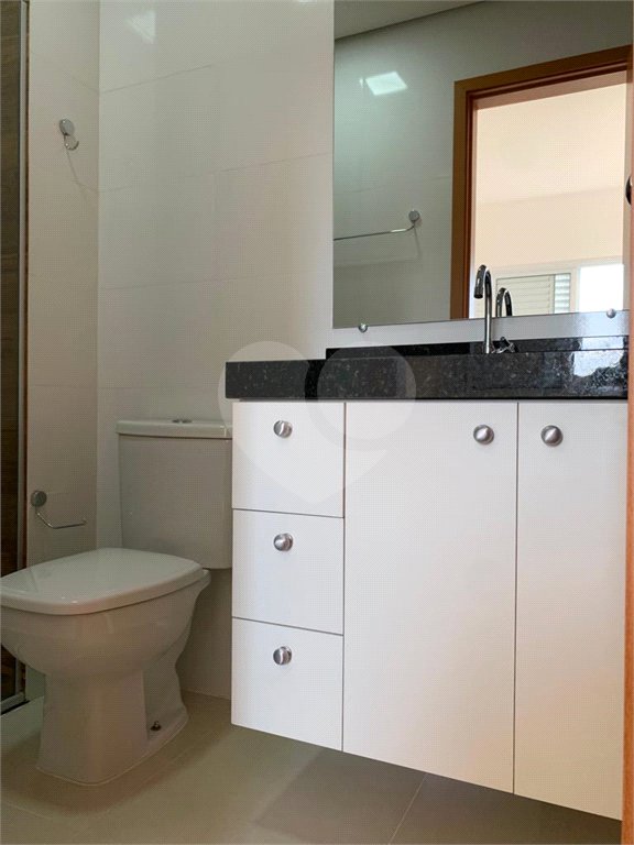 Apartamento à venda ou para alugar com 3 quartos, sendo 1 suíte, em Atibaia Jardim, Atibaia, SP