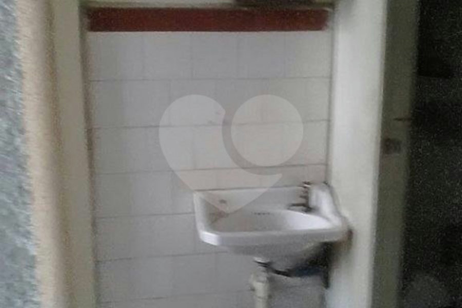 Loja à venda em Santana, São Paulo, SP