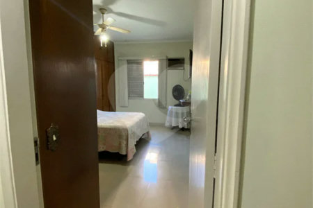 Sobrado à venda com 2 quartos, sendo 1 suíte, em Vila Maria Baixa, São Paulo, SP
