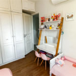 Apartamento à venda com 3 quartos, sendo 1 suíte, em Vila Andrade, São Paulo, SP