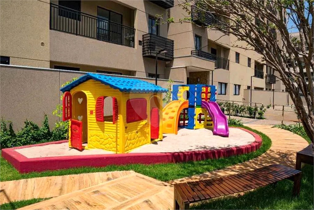 Apartamento à venda com 2 suítes em City Ribeirão, Ribeirão Preto, SP