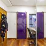Apartamento à venda com 1 suíte em Vila Buarque, São Paulo, SP