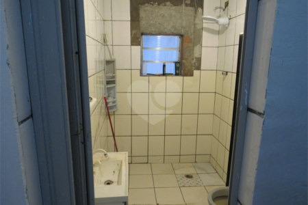 Casa à venda com 2 quartos, sendo 1 suíte, em Cidade Edson, Suzano, SP