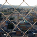 Apartamento à venda com 3 quartos, sendo 1 suíte,  em Picanço, Guarulhos, SP