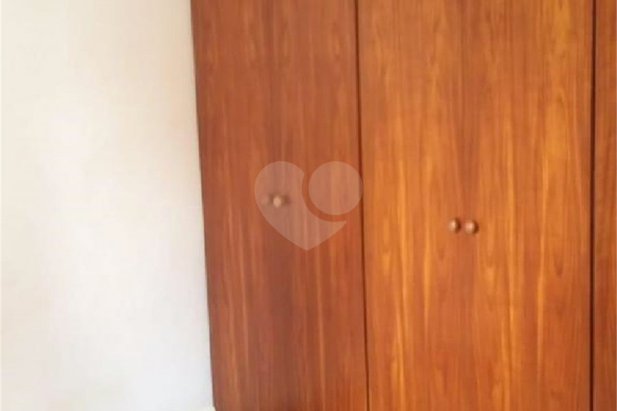 Casa de Vila à venda com 2 quartos em Freguesia do Ó, São Paulo, SP