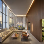 Apartamento à venda com 3 suítes em Chácara Itaim, São Paulo, SP