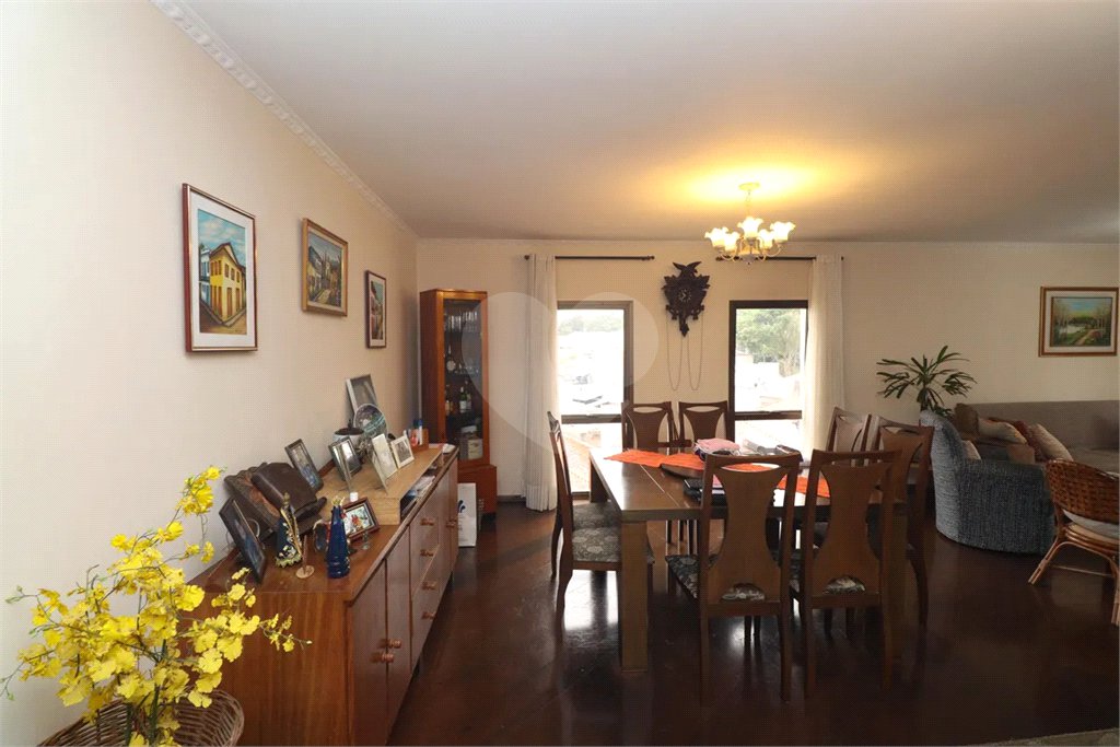 Apartamento à venda com 3 quartos, sendo 1 suíte, em Vila Maria Alta, São Paulo, SP