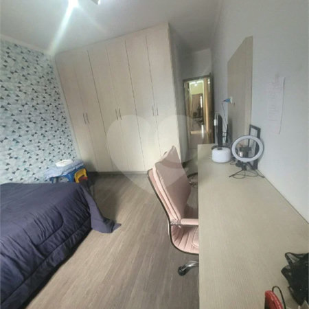 Sobrado de 3 quartos à venda na Penha